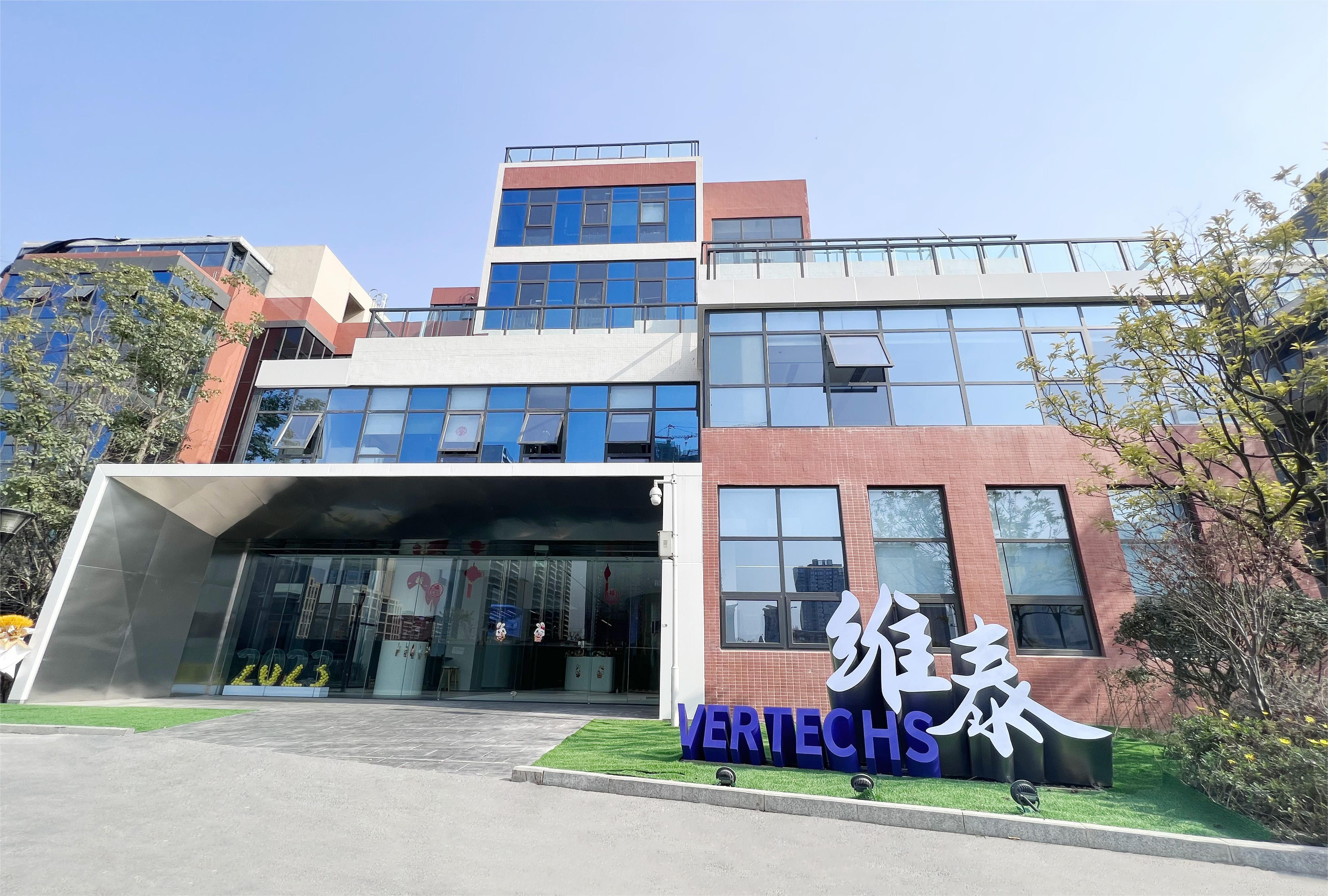 大楼.jpg