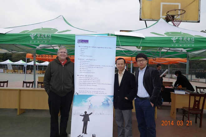 cee1cfd7-b1df-433c-9756-be827e8b8ccf.jpeg