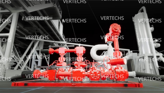 Wellbore Strengthening